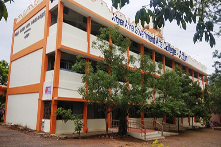https://cache.careers360.mobi/media/colleges/social-media/media-gallery/22481/2021/3/12/Campus View of Arignar Anna Government Arts College Attur_Campus-View.jpg